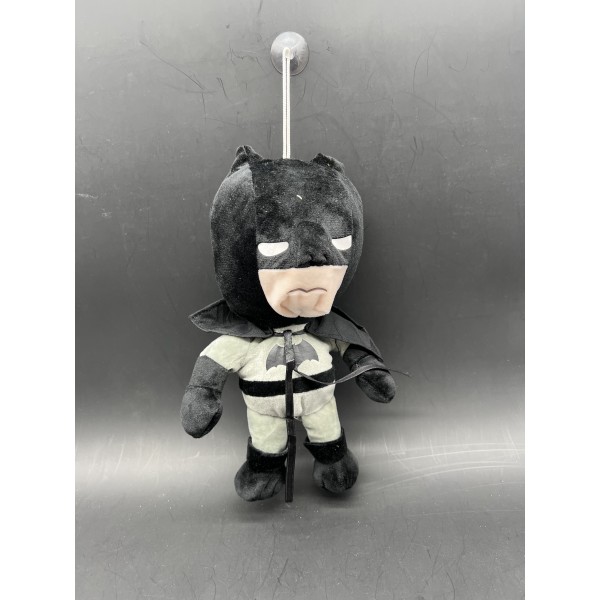 PELUCHE AVENGERS BATMAN 30CM