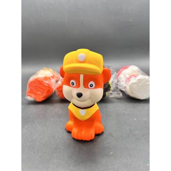 SQUISHY PAW PATROL GRANDE