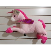 peluches en once precios