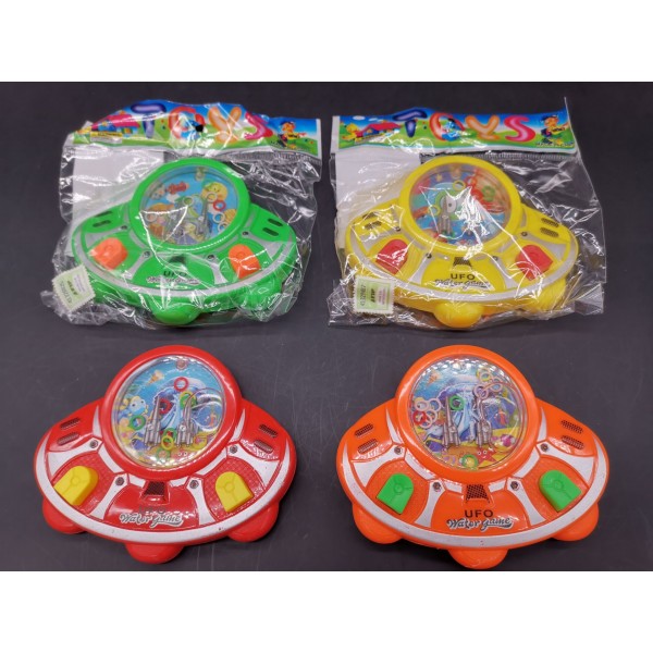 JUEGO DE AGUA SD18585